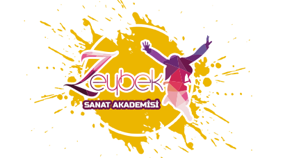 Zeybek Sanat - Dans Kursu ve Eğitim Merkezi - İzmir